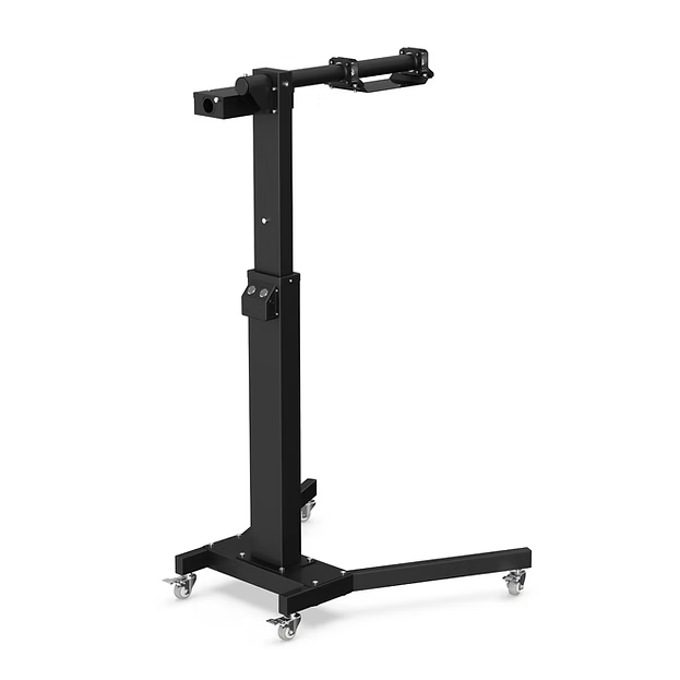 Elektrisch Standaard