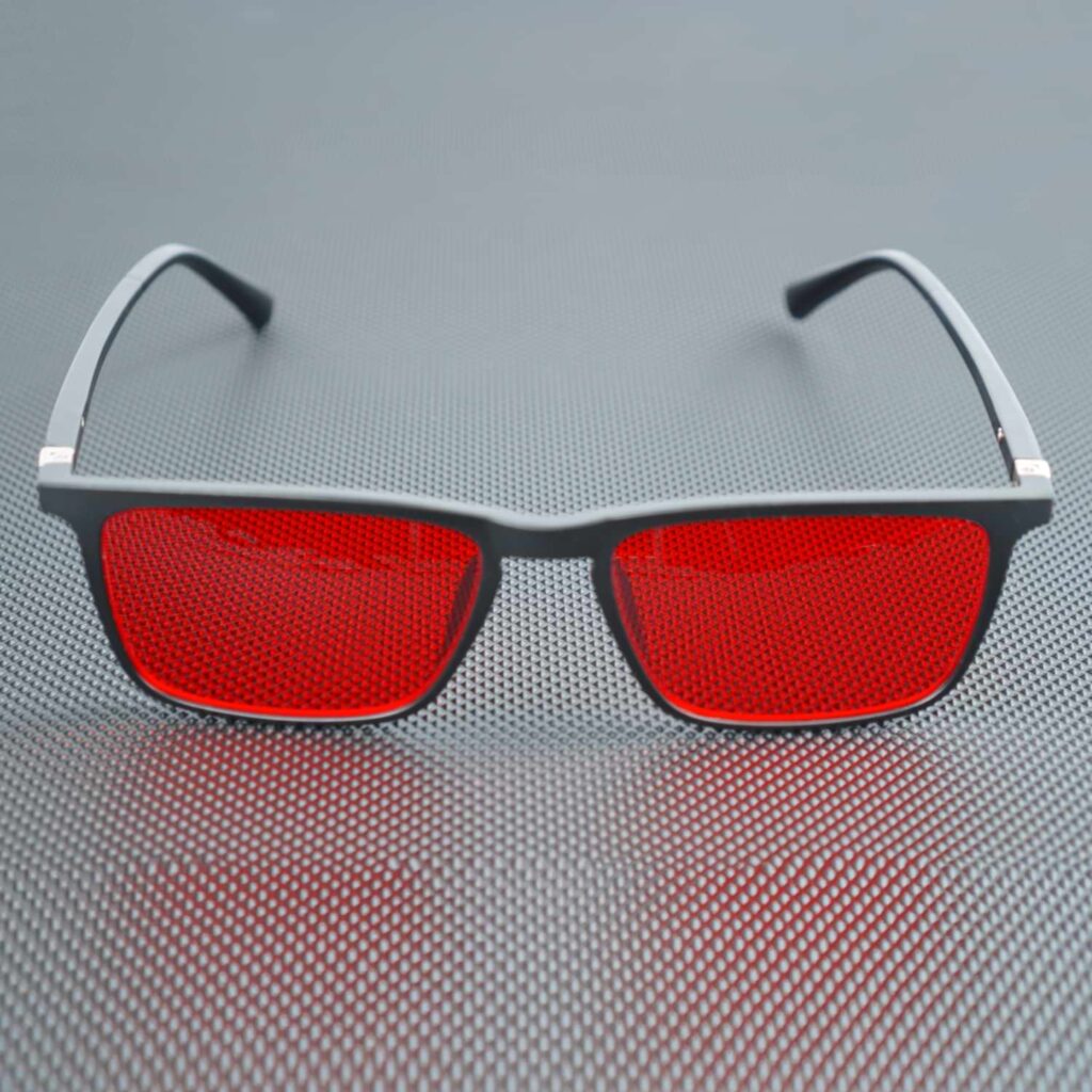 Brillen