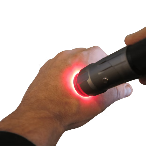 Torch 2.0