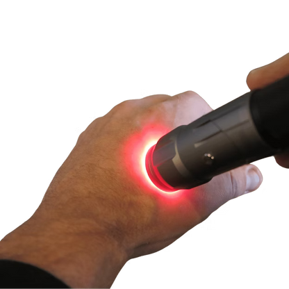 Torch 2.0