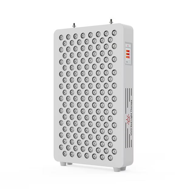 Lux 150 S.2