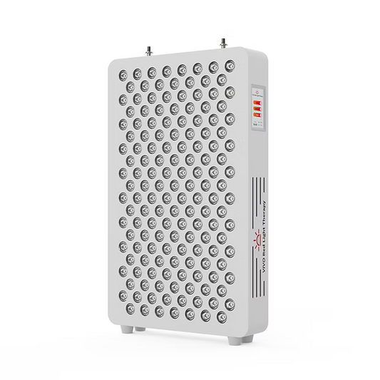 Lux 150 S.2