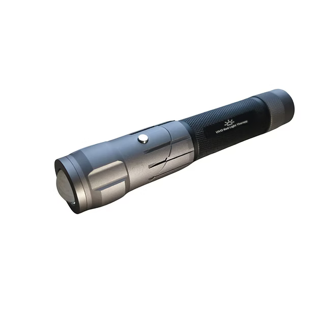 Torch 2.0