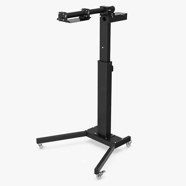 Elektrisch Standaard