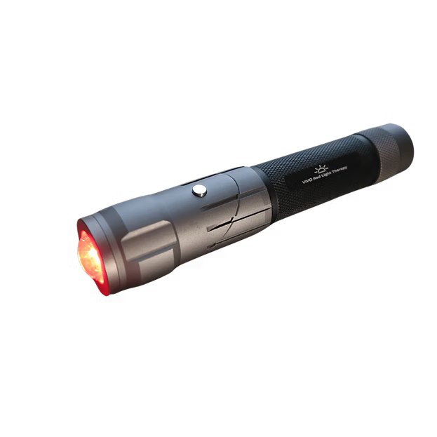 Torch 2.0