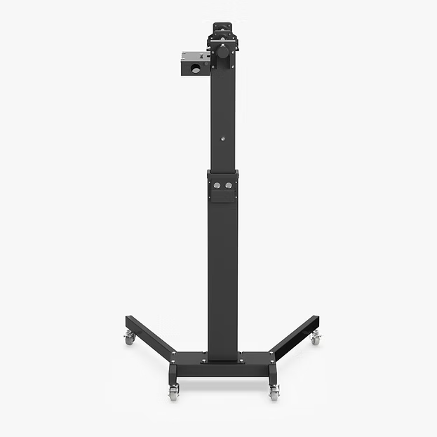 Elektrisch Standaard