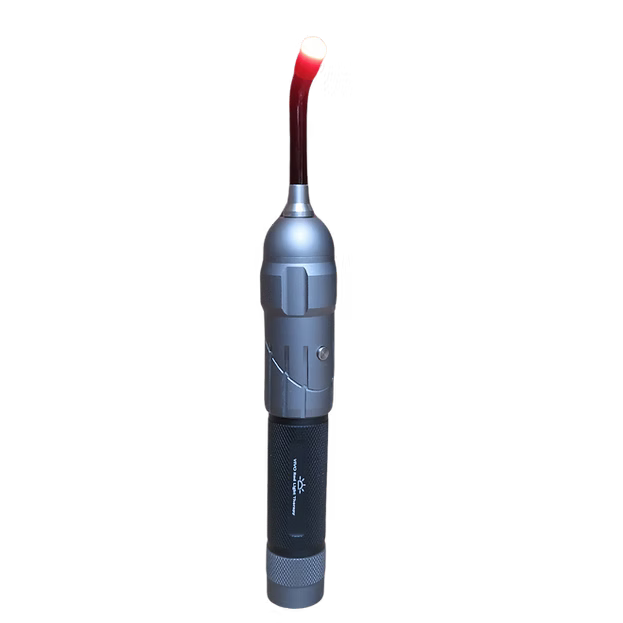 Torch 2.0