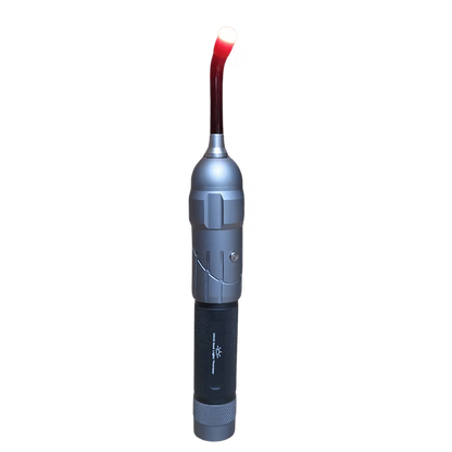 Torch 2.0