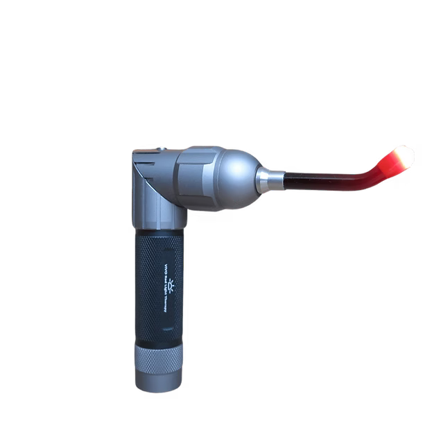 Torch 2.0