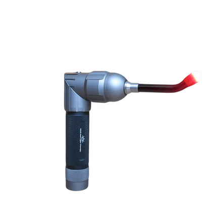 Torch 2.0