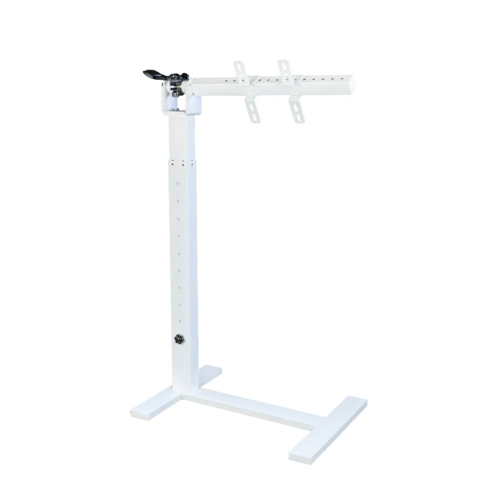 Rolstandaard Anywhere 2