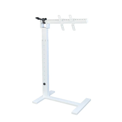 Rolstandaard Anywhere 2