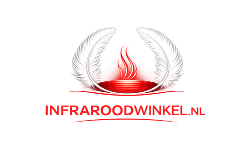 Infraroodwinkel.nl