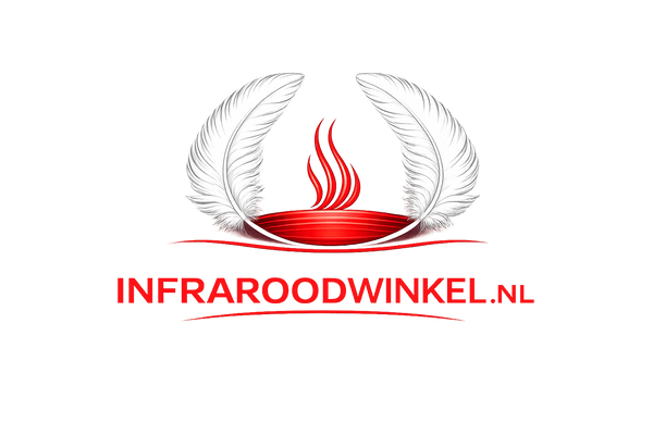 Infraroodwinkel.nl