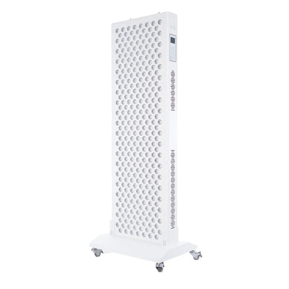Optimus300