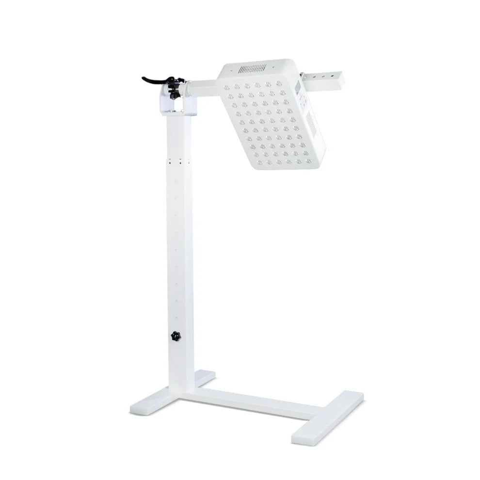 Rolstandaard Anywhere 2