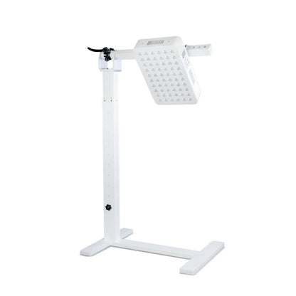 Rolstandaard Anywhere 2