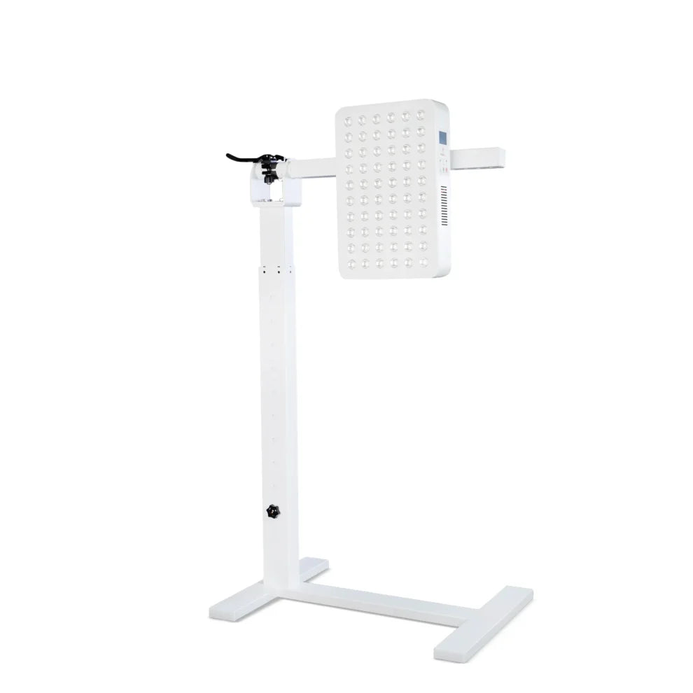 Rolstandaard Anywhere 2