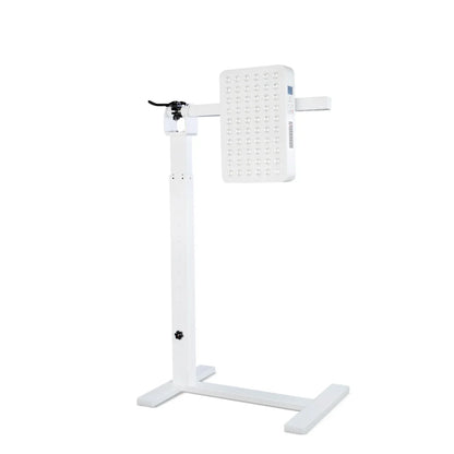 Rolstandaard Anywhere 2