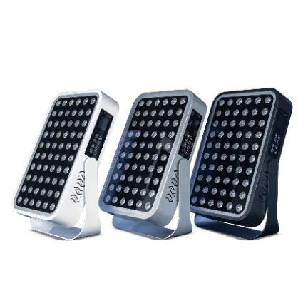 Norahlux AURA Happy – Roodlichttherapie Paneel