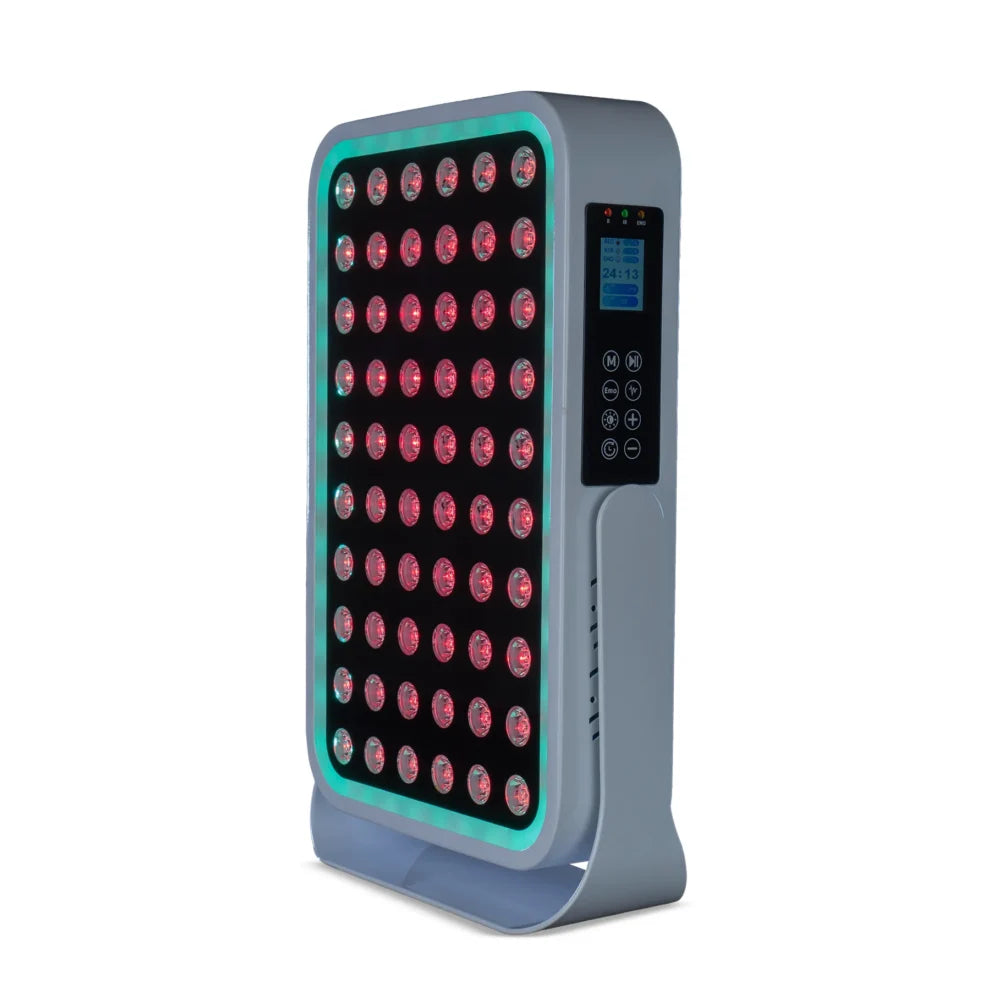 Norahlux AURA Happy – Roodlichttherapie Paneel