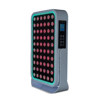 Norahlux AURA Happy – Roodlichttherapie Paneel