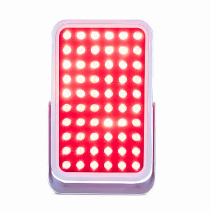 Norahlux AURA Happy – Roodlichttherapie Paneel