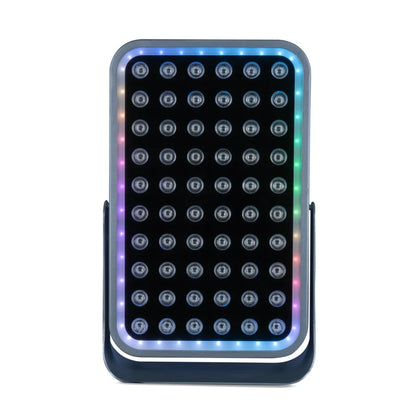 Norahlux AURA Happy – Roodlichttherapie Paneel
