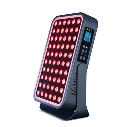 Norahlux AURA Happy – Roodlichttherapie Paneel