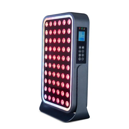 Norahlux AURA Happy – Roodlichttherapie Paneel