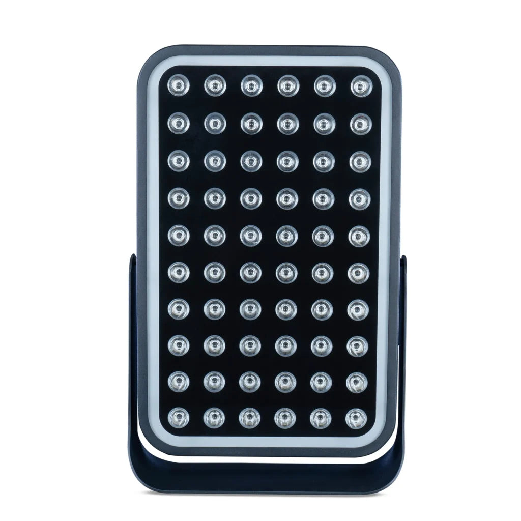 Norahlux AURA Happy – Roodlichttherapie Paneel