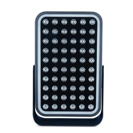 Norahlux AURA Happy – Roodlichttherapie Paneel