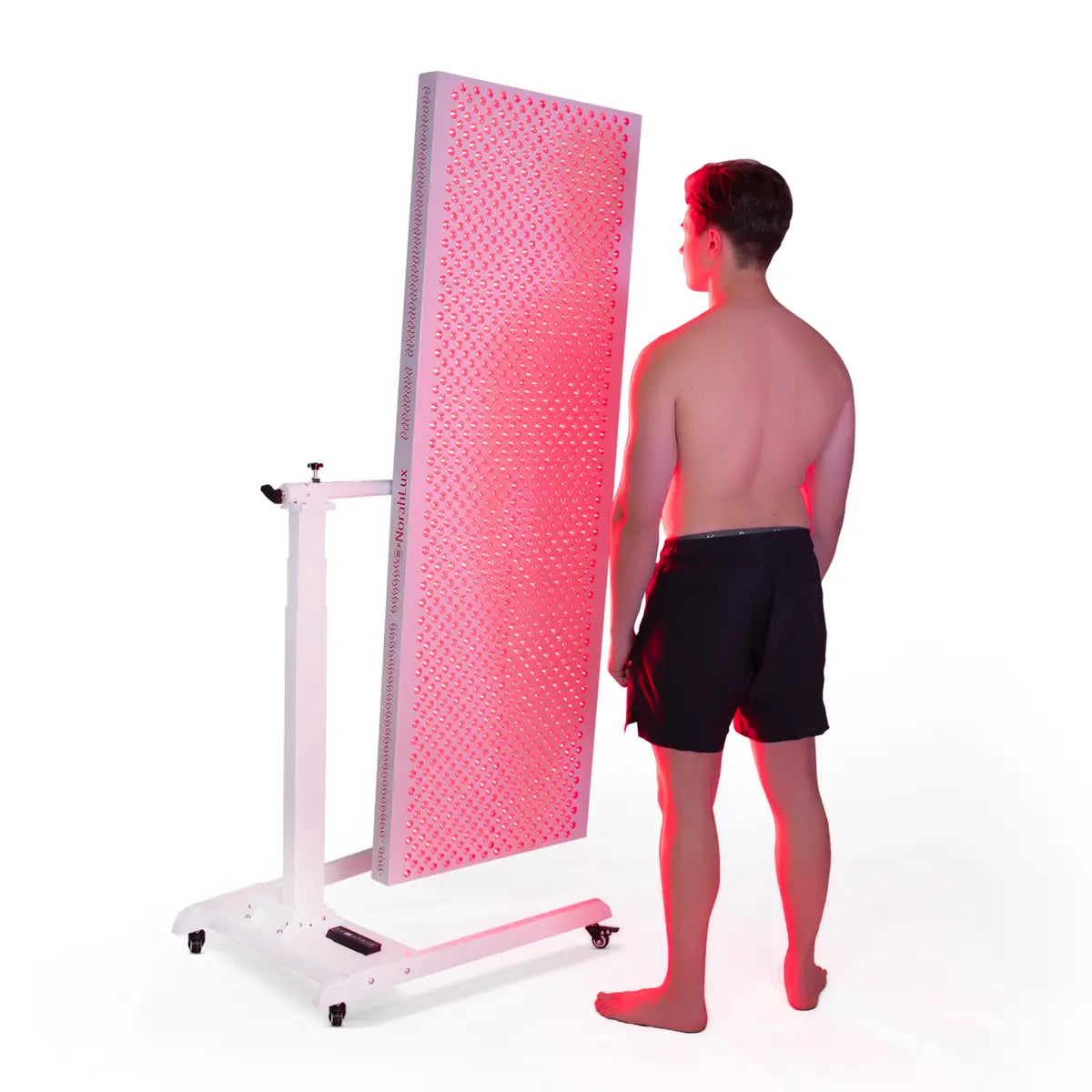Prime