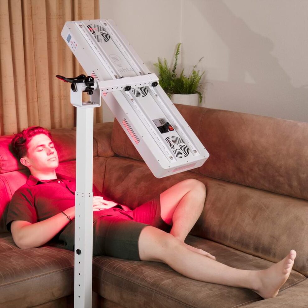 Rolstandaard Anywhere 2