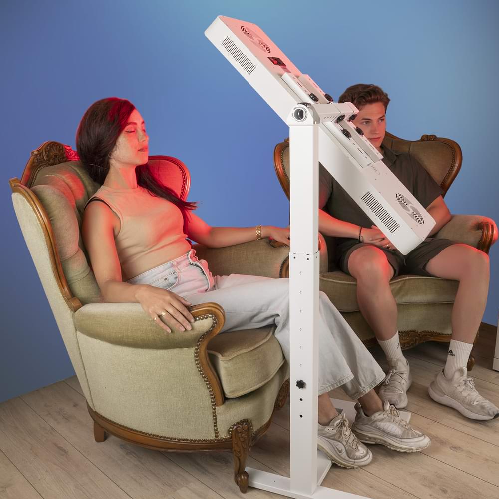Rolstandaard Anywhere 2