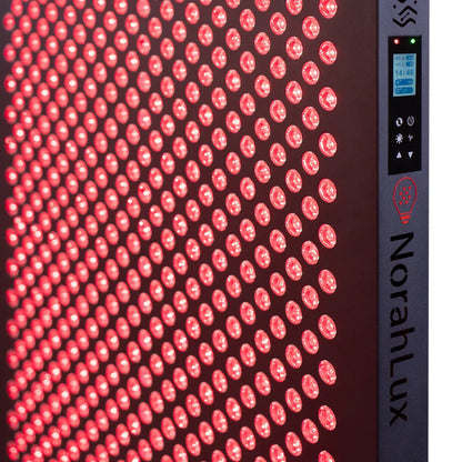 Pro Max Ultra