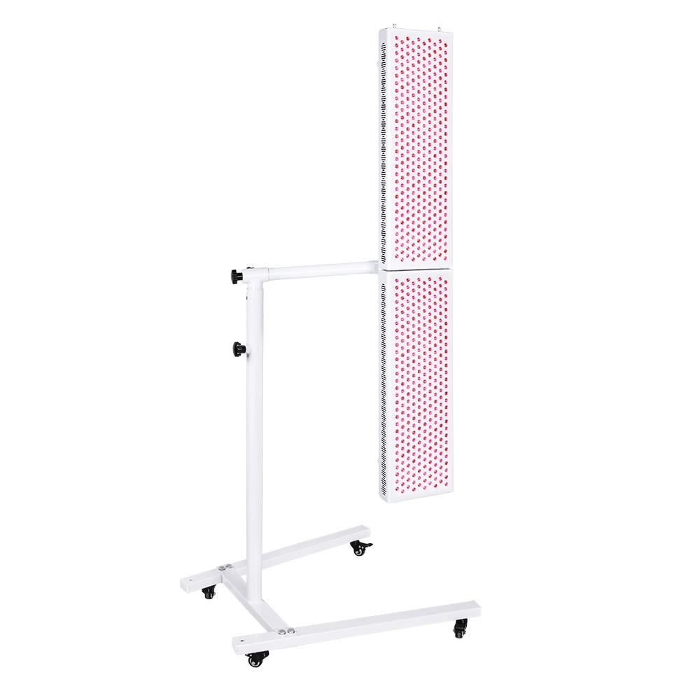Grote Rolstandaard