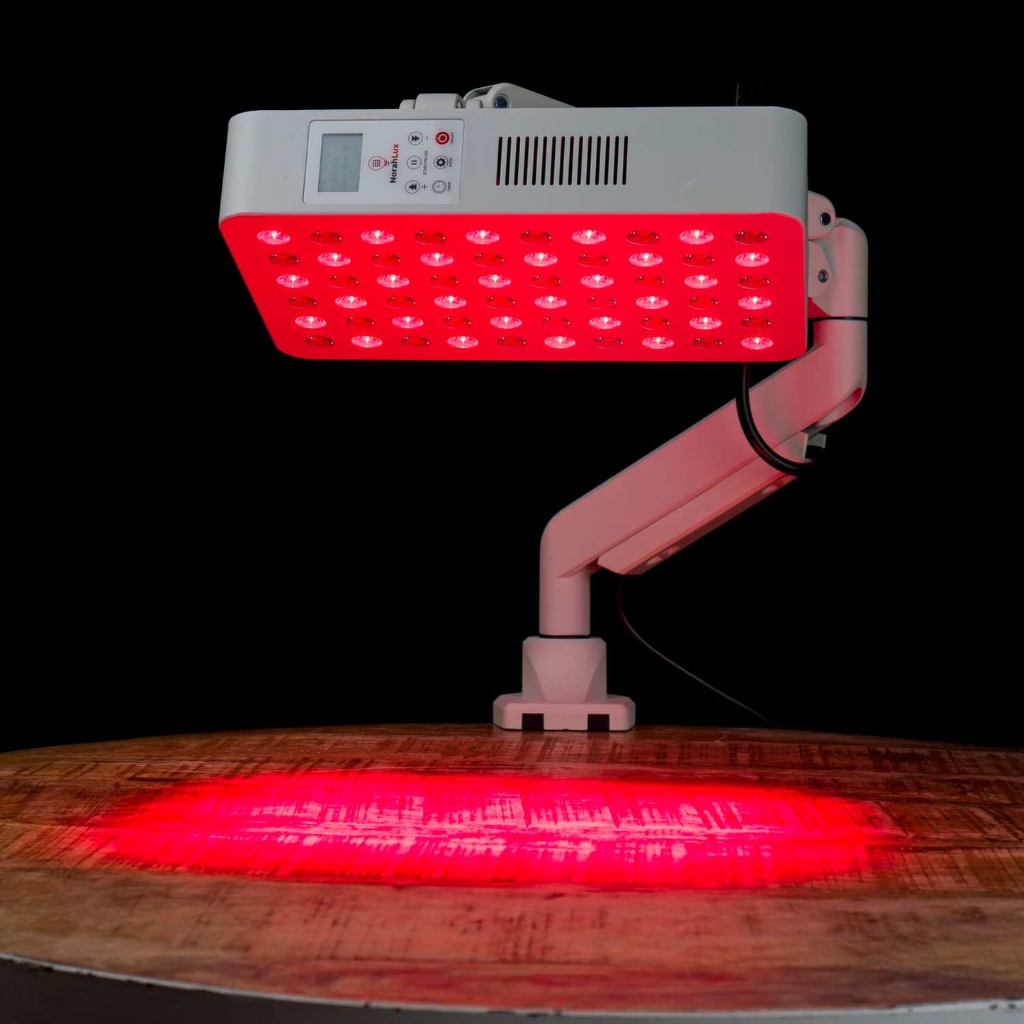 Tafel Standaard 360