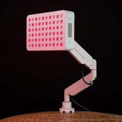 Tafel Standaard 360