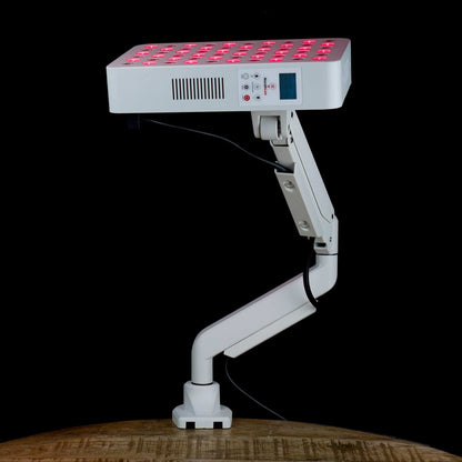 Tafel Standaard 360