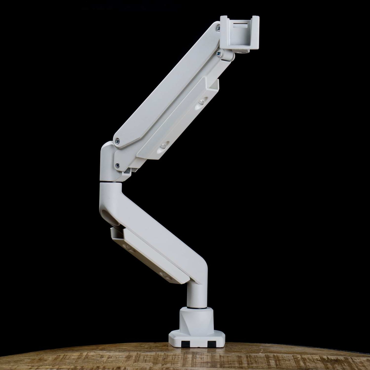 Tafel Standaard 360