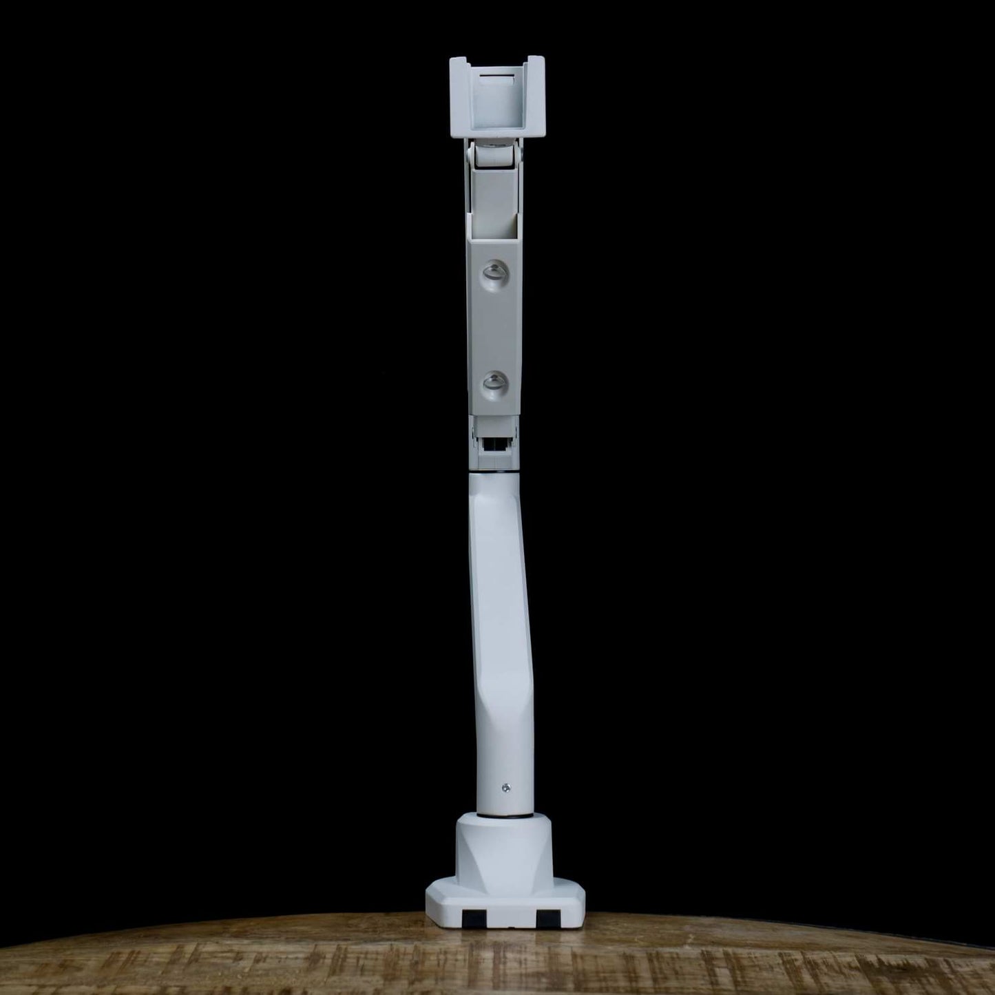 Tafel Standaard 360
