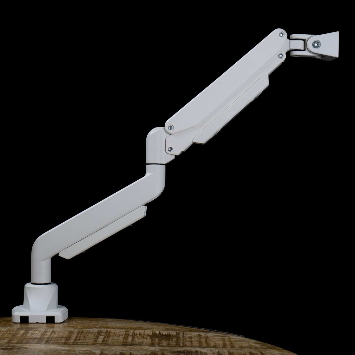 Tafel Standaard 360