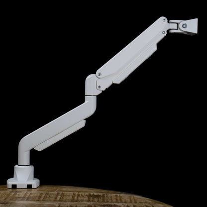 Tafel Standaard 360