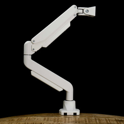 Tafel Standaard 360