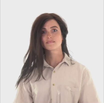 Lightbenders Lucy
