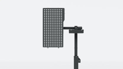 Elektrisch Standaard